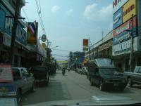 post-185776-0-89778000-1379284687_thumb.