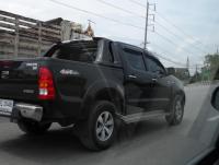 post-185776-0-91019500-1379757946_thumb.