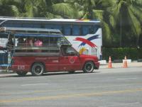 post-185776-0-92162600-1378547534_thumb.