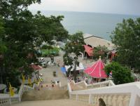 post-185776-0-94684200-1378634208_thumb.