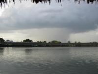 post-185776-0-96955600-1378030551_thumb.