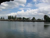 post-185776-0-97262500-1378027592_thumb.