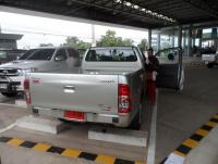 post-185776-0-98307200-1379321702_thumb.