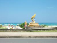 post-185776-0-99096400-1378633705_thumb.