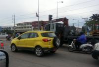 post-186327-0-02709000-1379389895_thumb.