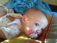 post-187883-0-04218600-1379832684_thumb.