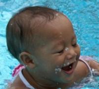 post-187883-0-19623200-1379832887_thumb.