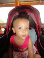 post-187883-0-37024300-1379832722_thumb.