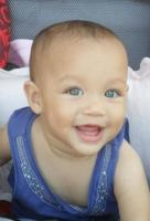 post-187883-0-74163400-1379832773_thumb.