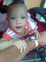 post-187883-0-74418000-1379832850_thumb.