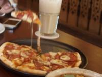 post-188458-0-54812800-1380434949_thumb.