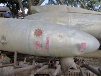 post-22250-0-19695700-1380254897_thumb.j