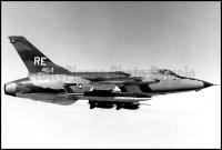 post-22250-0-73402300-1380254873_thumb.j