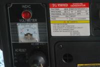 post-23072-0-07709300-1378459800_thumb.j