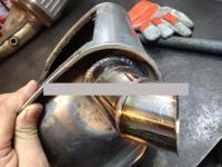 post-25773-0-29916300-1379880685_thumb.j