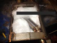 post-25773-0-47916800-1379880645_thumb.j