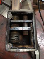 post-25773-0-49958400-1379880590_thumb.j