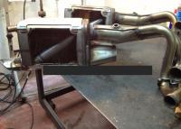 post-25773-0-95895900-1379880620_thumb.j