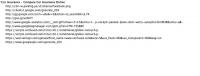 post-26070-0-77190200-1380182710_thumb.j