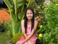 post-32351-0-67212400-1379859452_thumb.j