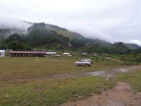 post-32650-0-95979600-1379654217_thumb.j