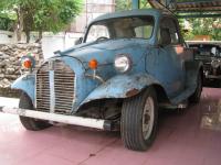 post-3361-0-36603200-1380553056_thumb.jp