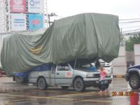 post-35075-0-32540100-1379672281_thumb.j