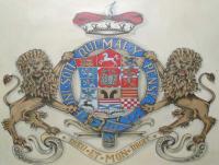 post-35218-0-07724500-1379111211_thumb.j