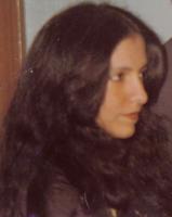 post-35218-0-93557100-1380204363_thumb.j