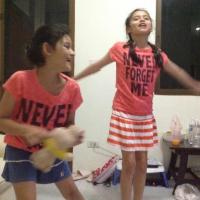 post-37066-0-19017500-1378513005_thumb.j