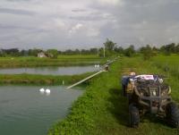 post-42398-0-08697600-1380190006_thumb.j