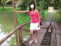 post-42592-0-01483300-1379076733_thumb.j