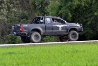 post-42667-0-00571100-1378641177_thumb.j