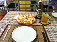 post-42806-0-19078700-1378436999_thumb.j