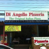 post-42806-0-33375600-1378436898_thumb.j