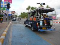 post-46292-0-31571800-1378970697_thumb.j