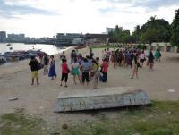 post-46292-0-50892200-1378971017_thumb.j