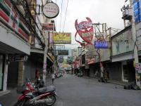 post-46292-0-57174700-1378970895_thumb.j