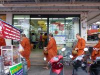 post-46292-0-91205100-1378970787_thumb.j