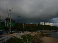 post-46292-0-94442800-1378971187_thumb.j