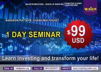 post-46756-0-27666000-1379664397_thumb.j