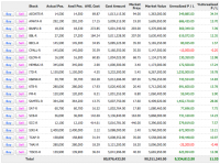 post-46756-0-37253000-1379507631_thumb.p