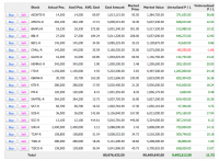 post-46756-0-38393200-1379326031_thumb.p