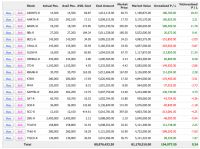 post-46756-0-46763300-1378468270_thumb.p