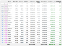 post-46756-0-51110000-1379507619_thumb.p