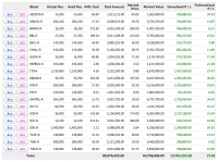 post-46756-0-77469200-1379585958_thumb.p