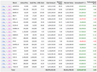 post-46756-0-85763900-1378895075_thumb.p