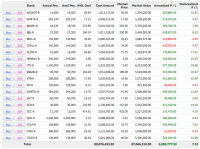 post-46756-0-93268900-1379070405_thumb.p