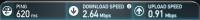 post-566-0-41710900-1378656889_thumb.jpg