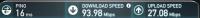 post-566-0-41962900-1378656739_thumb.jpg